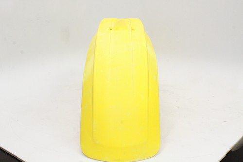 1996 Husaberg Fe350 Te350 Front Wheel Fender Cowl Fairing OEM