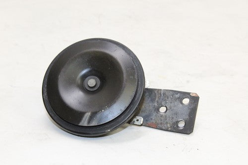 2005 Harley-davidson Sportster 883 Low Xl883l Horn Signal OEM