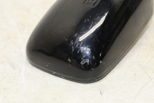 1993 Suzuki Katana 600 Gsx600f Right Side Rear View Mirror
