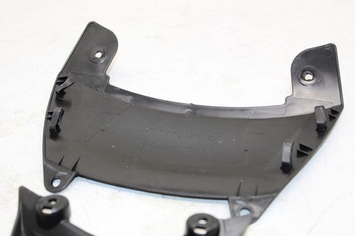 2019 Suzuki Gsxr250r Rear Back Tail Light Cowl Fairing Cover OEM