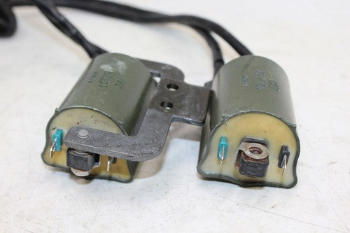2005 Honda Shadow Spirit 750 Vt750dc Ignition Coils