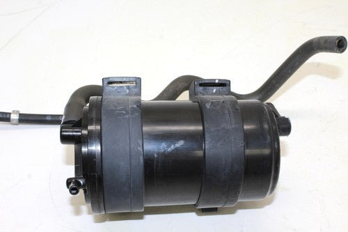 2013 Honda Cbr250r Evap Vapor Charcoal Emission Canister 17421-kyj-902