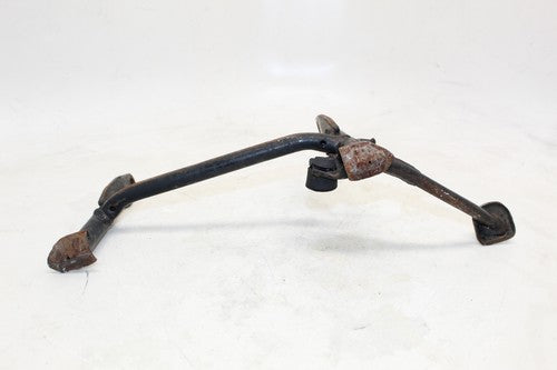 2004 Yamaha Vino 125 Yj125 Center Main Stand