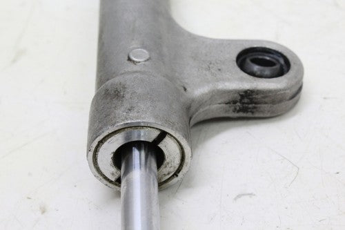 2007 Suzuki Gsxr600 Steering Damper Stabilizer