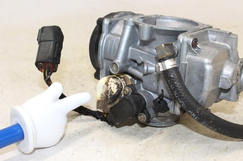 2003 Buell Blast Carb Carburetor