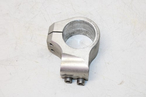 1996 Honda Cbr600f3 Right Clip On Handlebar Mount