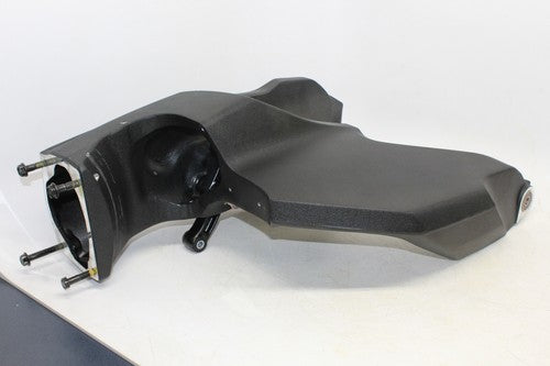 2019-21 Can-am Spyder Ryker 900 Rear Swingarm Suspension Arm OEM *Nice