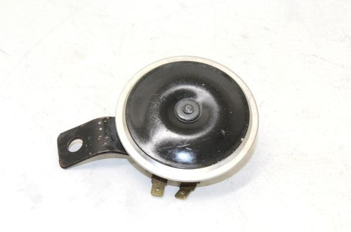2015 Honda Cbr500r Horn Signal