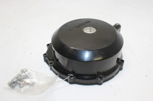 1980 Honda Cb900c Clutch Side Engine Motor COVER OEM