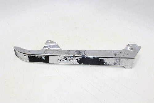 2005 Honda Shadow Spirit 750 Vt750dc Rear Strut Spring Shock Absorber