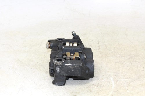 2009 Yamaha Yzf R1 Right Left Front Brake Caliper Set Pair Calipers