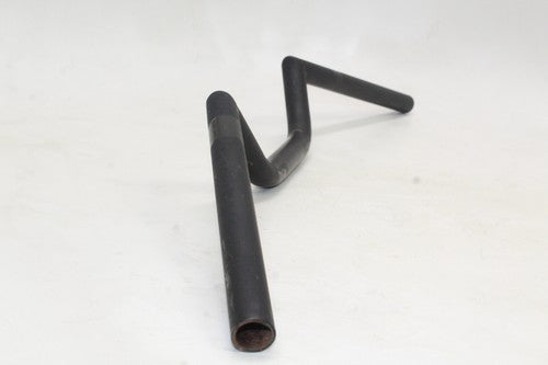 1980 Honda Cb750c Custom Handlebar Bars