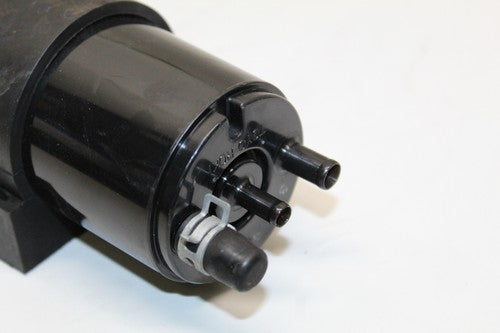 2003 2004 Suzuki Gsxr1000 Evap Vapor Charcoal Emission Canister