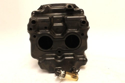 2013 HONDA CBR500R AIRBOX AIR INTAKE FILTER BOX OEM