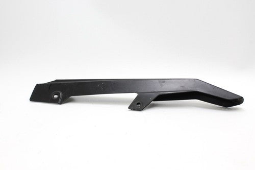 2001 Suzuki Gs500 Swingarm Chain Buffer Slider GUIDE OEM