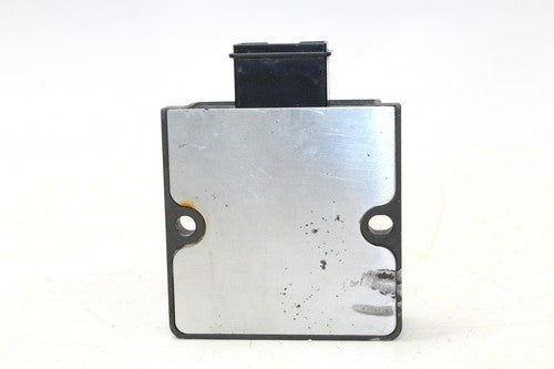 2013 Honda Cbr250r Rectifier Voltage Regulator SH781AA