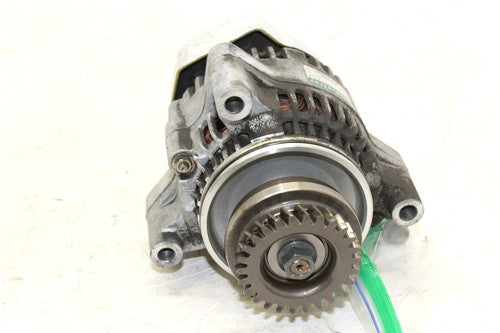 01-05 Suzuki Bandit 1200 Gsf1200s Engine Motor Generator Alternator OEM