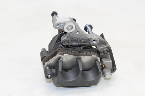 2014-17 Honda Ctx700nd Dct Abs Right Front Brake Caliper OEM