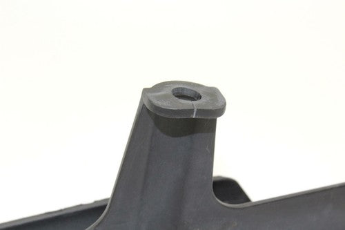 14-18 Yamaha Bolt 950 Xvs950 Chain Guard Fairing Cover 565.1.033.1b OEM