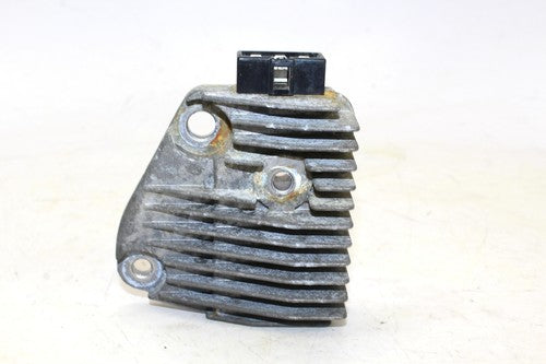 2005 Yamaha Virago 250 Xv250 Rectifier Voltage Regulator