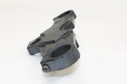 2020 Baodiao BD125 Forks Upper Triple Tree Clamp OEM