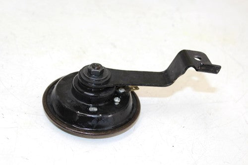 2009 Kawasaki Ninja 250r Ex250j Horn Signal