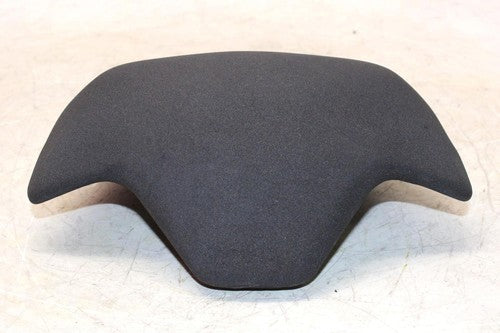 2019 Ducati Panigale V2 Rear Back Passenger Tandem Seat Pad Saddle Pillion
