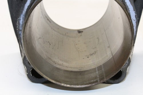 2002 Harley-davidson Sportster 1200 Custom Xl1200c Engine Motor Piston Cylinders