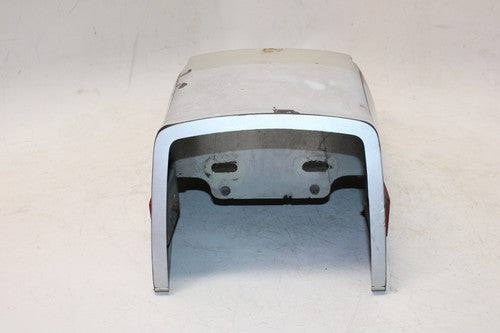 1981 Kawasaki Kz750e Standard Rear Back Wheel Fender Mud Guard
