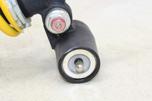 2007 Suzuki Gsxr750 Rear Back Shock Absorber Suspension
