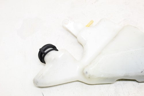 2005 Honda Cbr1000rr Coolant Water Tank Reservoir Bottle