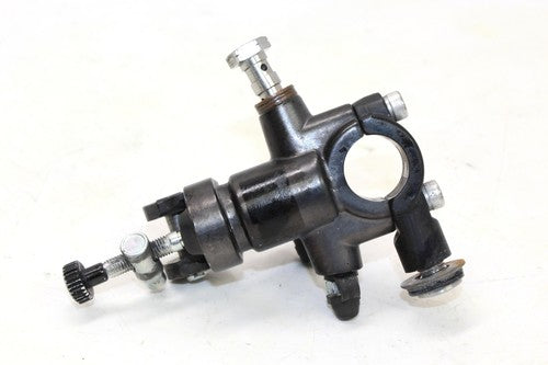 Adelin 19x18 Universal Front Brake Master Cylinder