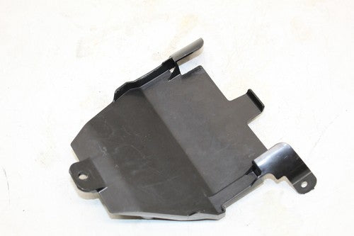 2019 Suzuki Gsxr250r Inner Cowl Trim Cover OEM