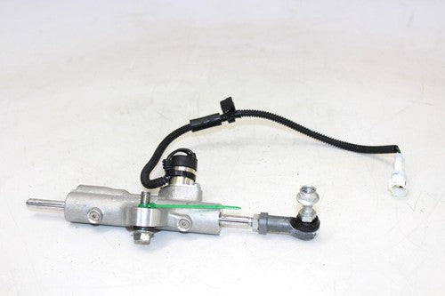 2015 Yamaha Yzf R1 Steering Damper Stabilizer
