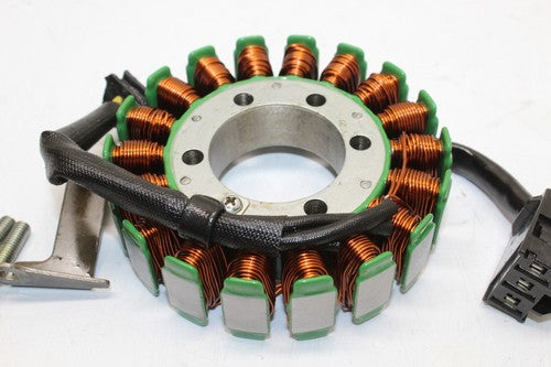 05-06 Honda Cbr600rr STATOR Generator Alternator Magneto