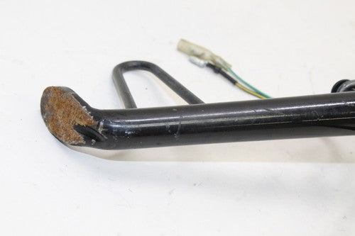 88-07 Kawasaki Ninja 250r Ex250f Kickstand Side Kick Stand 34024-1230 OEM
