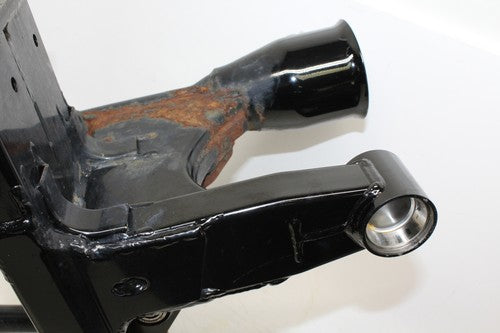 2003 Suzuki Intruder Volusia 800 Vl800 Rear Swingarm Suspension Arm OEM