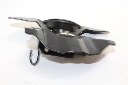 2003 YAMAHA YZF600R HORN SIGNAL OEM