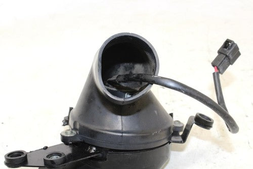 2006 Suzuki Katana 600 Gsx600f Engine Radiator Cooling Fan