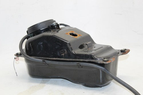 2018 BENELLI TNT 135 GAS TANK FUEL CELL PETROL RESERVOIR