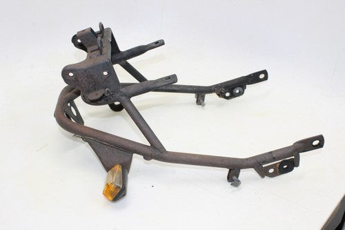 1986-97 Suzuki Katana 750 Gsx750f Rear Back Tail Light Mount Bracket OEM