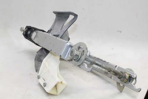 1995 84-02 Honda Xr200r Swingarm Swing Arm Suspension 52100-kt0-870 OEM