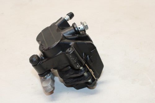 2019 Suzuki Gsxr250r Left Front Brake Caliper