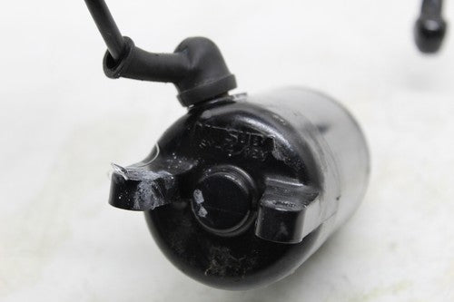 2009 Kawasaki Ninja 250R EX250J ENGINE STARTING STARTER MOTOR -DC 12V