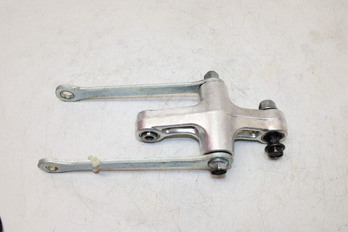 2000 Suzuki Katana 750 Gsx750f Rear Dogbone Shock Linkage Link