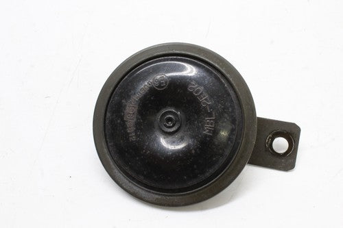 1999 Honda Shadow ACE 1100 Horn Signal OEM