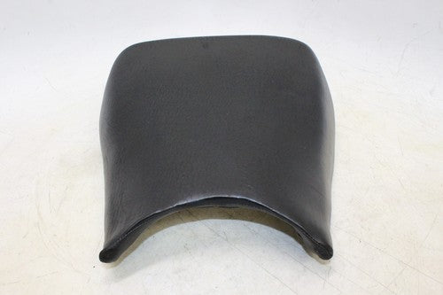 2005 Honda Cbr1000rr Front Drivers Seat Pad Saddle Pillion