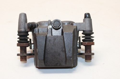 2001 Kawasaki Ninja 250r Ex250f Right Front Brake Caliper