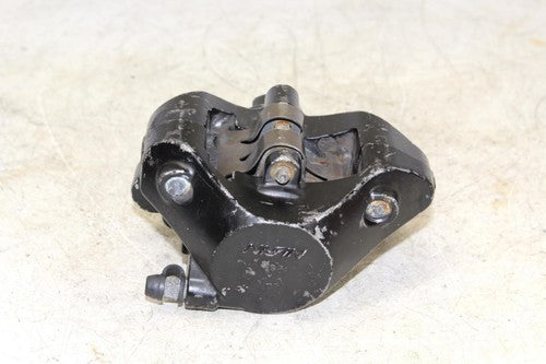 2011 Kawasaki Ninja Zx14 Zx1400c Rear Back Brake Caliper