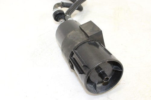 06-07 Suzuki Gsxr600 Evap Vapor Charcoal Emission Canister